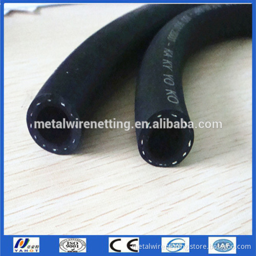 1 inch Smooth oil resistant hose